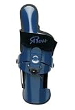 Robby Revs #3 Right Hand Large Bowling Glove
