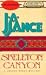 Books : Skeleton Canyon (Joanna Brady Mysteries, Book 5)