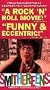 Smithereens [VHS]