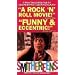Smithereens [VHS]