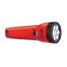 Clip Light Manufacturing CLP87DC The Vector 7 Ultra Violet (UV) Inspection Light