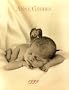 Cal 99 Anne Geddes Datebook Calendar