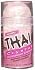 Thai Deodorant Stick 4.25 oz