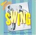 More Fabulous Swing Collection