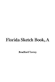 A Florida Sketch Book