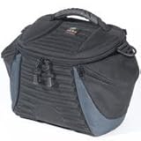 Kata C-59 GDC Small Camera Case