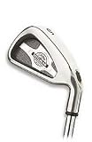 Callaway PreOwned Callaway X-14 Pro Series Iron With Rifle Steel