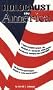 Holocaust In America