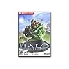 Halo: Combat Evolved (PC CD)