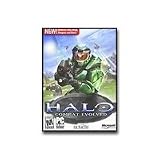 Halo: Combat Evolved (PC CD)by Microsoft