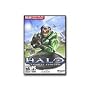 Halo: Combat Evolved (PC CD)