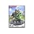 Halo: Combat Evolved (PC CD)