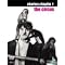 Geniale Film-Kom�dien