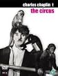 Charlie Chaplin [UK Import]