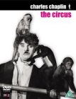 Charlie Chaplin - Circus [UK IMPORT] - Charlie Chaplin