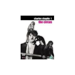 Charlie Chaplin [UK Import]