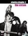 Charlie Chaplin - Circus [UK IMPORT]