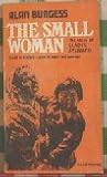 The Small Woman(the Story of Gladys Aylward)
