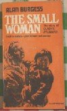 The Small Woman(the Story of Gladys Aylward)