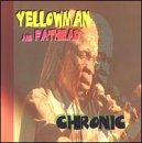 CD-Charts  Music : Chronic