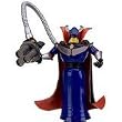 Disney Toy Story Zurg Action Figure - 7''