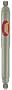 Monroe 911195 Reflex Light Truck Shock Absorber