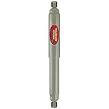 Monroe 911195 Reflex Light Truck Shock Absorber