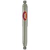 Monroe 911161 Reflex Light Truck Shock Absorber