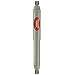 Monroe 911162 Reflex Light Truck Shock Absorber