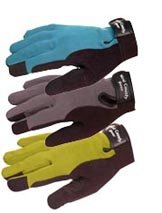 GGM Ultimate Garden Gloves