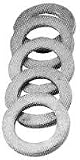 Vermont American 27978 5/8id x 1od Replacement Arbor SteelBushings