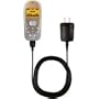 SIEMENS L36880-N5601-A131 Travel Charger for Siemens CT56