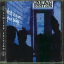 Writing on the Wall an album by One Way System