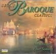 Great Baroque Classics