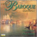 Great Baroque Classics