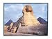 Da-Lite Fast-Fold Screen System Standard - Projection screen - Da-Mat