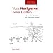 "Greatest Hits zu Beratung, Psychotherapie und Coaching