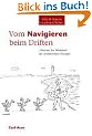 Vom Navigieren beim Driften: "Post aus der Werkstatt" der systemischen Therapie
