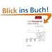 Vom Navigieren beim Driften: "Post aus der Werkstatt" der systemischen Therapie