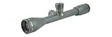 BUSHNELL E3200 10X40 MIL DOT MATTE
