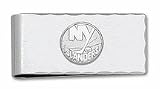 New York Islanders 5/8