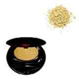 Shiseido Petite Shadow