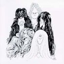 Draw the Line (Ltd.Papersleeve) - Aerosmith