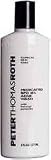 Peter Thomas Roth Medicated BPO 10% Acne Wash
