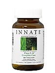 Innate Response Formulas Flora 5-14