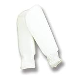 Martial Arts Elasticated Fore Arm Guards