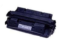 Web market place, le comparateur de prix du web: Canon EP-52 - Cartouche de toner - Noi ...