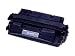 Canon Ep52 ( Ep-52 Ep 52 ) -  Black Laser Toner Cartridge  For Lbp1760 Lbp-1760 Lbp 1760 (127A)