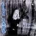 Lita Ford