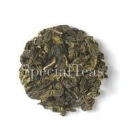 China Superior Ti Kuan Yin (Iron Goddess) Oolong